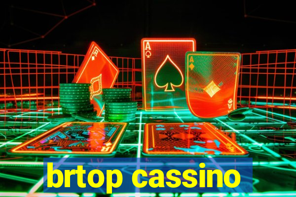 brtop cassino